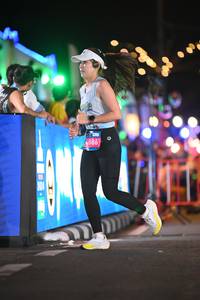 BIB: 
                            <button type="button" onclick="openModal(24467796)" class="btn btn-primary btn-sm float-right btn-popup" data-toggle="modal" data-target=".modal-high-quality">
                        <i class="fas fa-shopping-cart"></i> Add to Cart
                    </button>
                                            <button type="button" onclick="isThisMe(24467796, true)" class="btn btn-success btn-sm float-right btn-popup btn-isme hidden" data-toggle="tooltip" data-placement="bottom" title="นี่คือรูปของคุณใช่ไหม คลิกที่นี่เพื่อเอาเข้าอัลบั้ม">
                        <i class="fas fa-plus"></i> Add to album
                    </button>
                    <button type="button" onclick="isThisMe(24467796, false)" class="btn btn-warning btn-sm float-right btn-popup btn-isnotme hidden">
                        <i class="fas fa-ban"></i> Remove from album
                    </button>